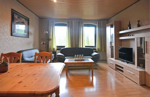 Ferienwohnung in Kierspe, Sauerland - Foto 13