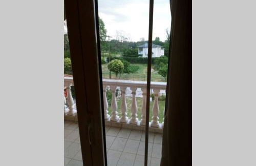 Sweet Home - Foto 39