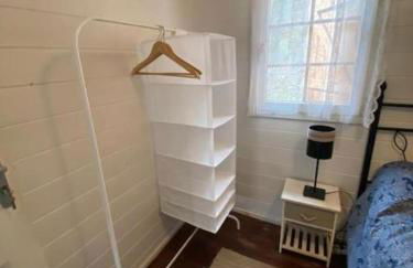 Desconexión y paz, cabaña en la sierra - Foto 27