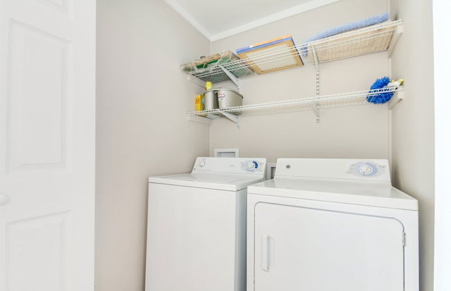 Garden City Beach House Escape! - Foto 28