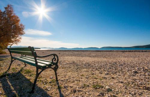 Apartman sharo - Foto 46