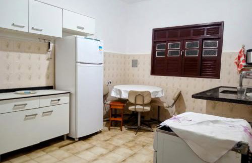 Aconchegante casa piuma - Foto 9