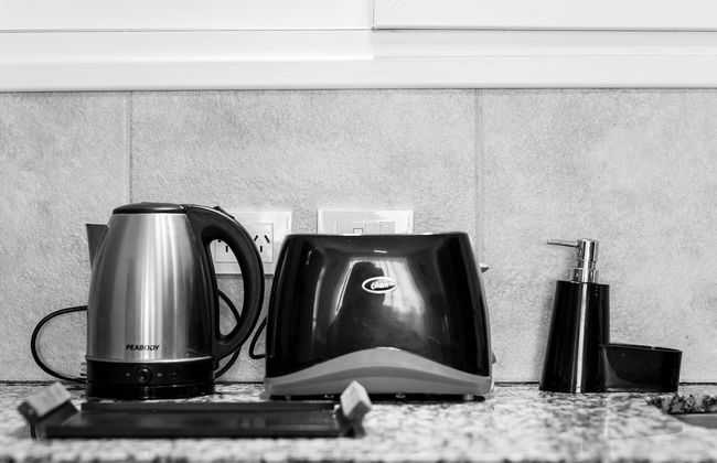 Cozy Mountain Cabins 5 min from Downtown SMA-CM by Apartments Bariloche - Foto 32