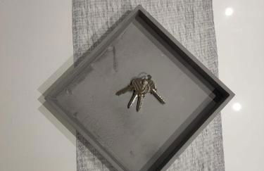 GRUPO LIMCOTEL EL MIRADOR DE LOS ABUELOS - Foto 21