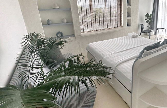 UDMS On nut 10 - Foto 1