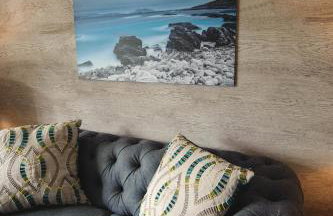 Kirklea Island Suites - Foto 24