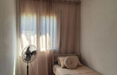 Villa Vista Alegria - Foto 22