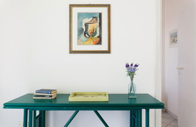 White Sea - Villetta Ariel - Foto 6