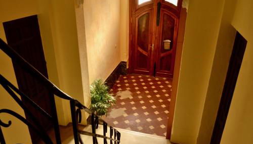 Hola Valencia - Holiday Apartments - Foto 3