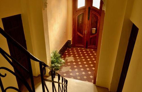 Hola Valencia - Holiday Apartments - Foto 3