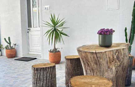 Grandma´s House - Foto 21