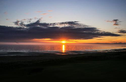 Turnberry Apartments - Foto 102