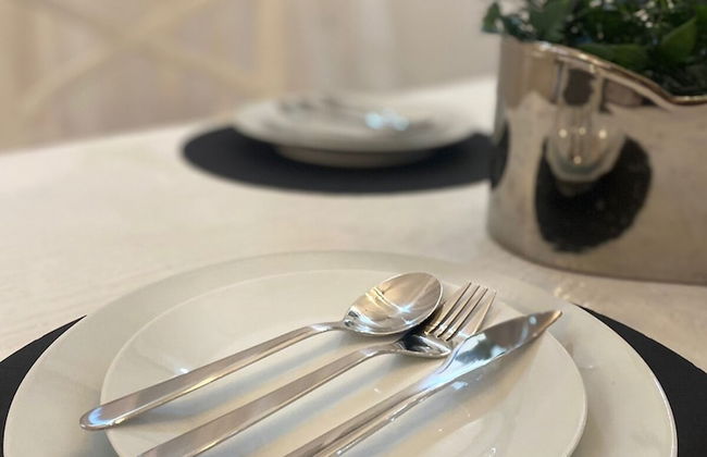 Caribbean Golf - Foto 7