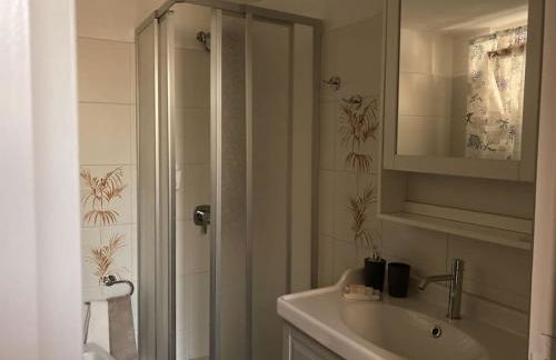 AL GEKO DEL GROPPO ☆ Breath & Relax ☆ 5 TERRE - Foto 13