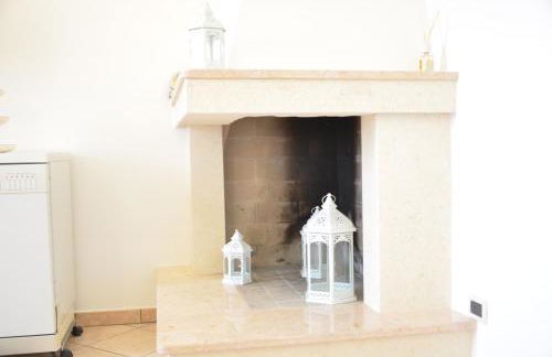 Casa Bellavista - Foto 22