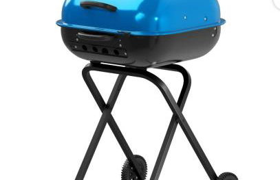 Galloway Cottage- Bikes & Firepit - Foto 18