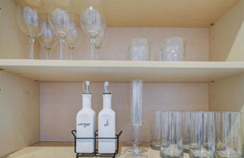 The Orange HTX by NRG Med Cent - Photo 18