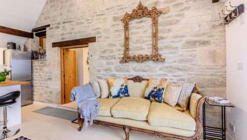 3 Bed in Chippenham oc-77334 - Foto 4, Other