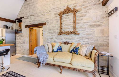 3 Bed in Chippenham oc-77334 - Foto 4