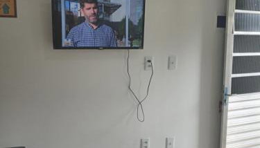 Loft em João Pessoa - Foto 4