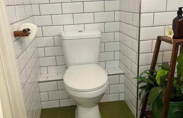 The Sandwich Hideaway - Foto 26