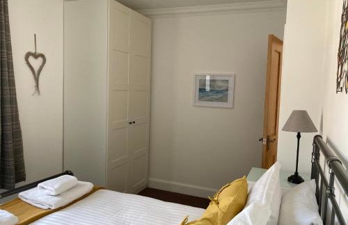 Serendipity - Foto 12