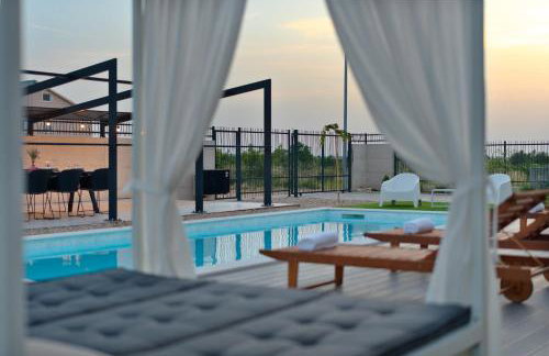 Villa Dream Island - Photo 50