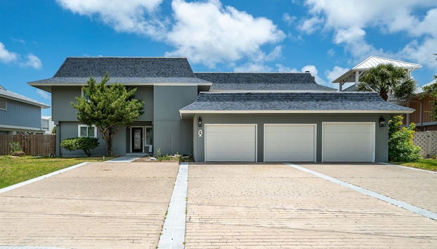 Comodidade do alojamento