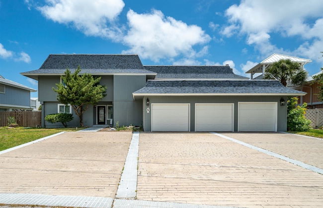 Edgewater Escape - Foto 2