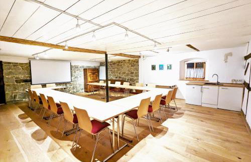 Familienurlaub im gemütlichen Umgebindehaus, Seminarhaus - Foto 40