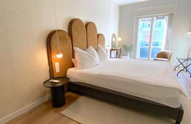 Über den Dächern von Triest - Parkplatz & E-Ladestation - Foto 24