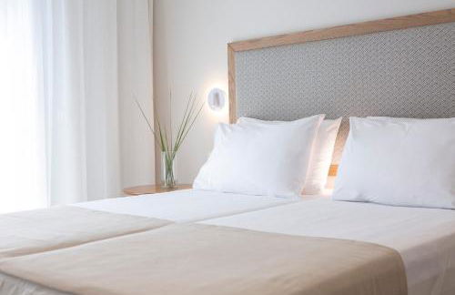 Ionian Sunshine Villas - Foto 58