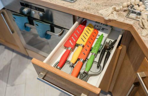 Ipswich Marina1 2 bed2bath apt - Foto 32