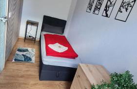 Ferienwohnung Heike - Foto 7