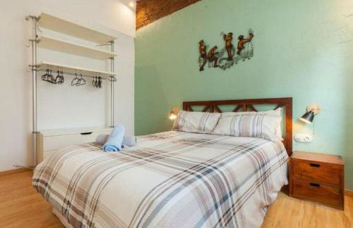 La Casita de Caldetes - Foto 18