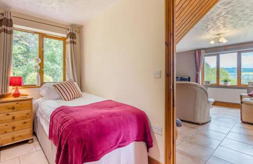 3 Bed in Worcester oc-cc037 - Foto 8