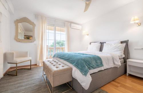 Casa Alegria - Photo 22