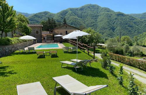 Agriturismo I Chiosi - Foto 3