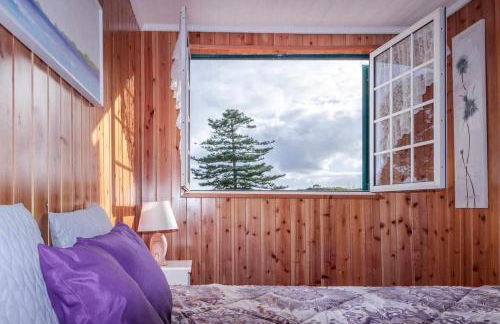 Vivenda Gomes AL - Photo 19