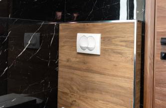 Boutique house Istria with pool and fireplace - Foto 36