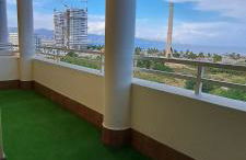 Litoral beach - Photo 9