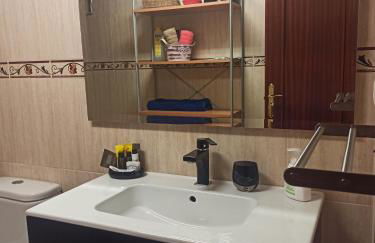 Apartamento Teatinos Universidad - Foto 36