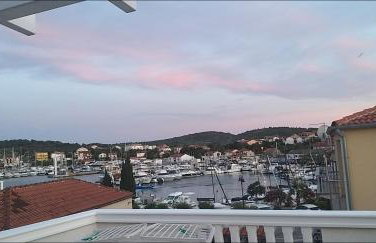 Apartments Leut - Foto 23