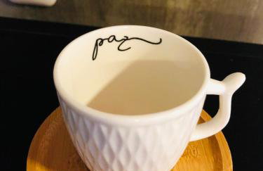 Pousada Colina dos Ventos - Cabana Fortaleza! - Photo 52