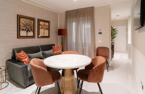 La CHARTREUSE Luxury Suites - Foto 67