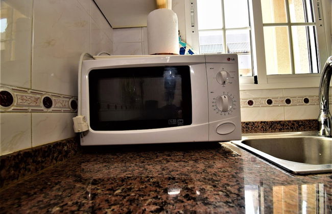 045 Summer Time - Ac/wifi - Foto 12