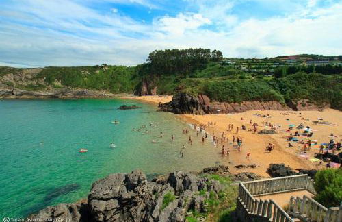 Casa Villa Mey - Foto 56