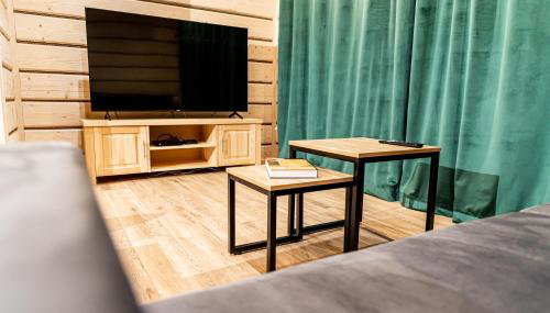 Bajka Chateau - Foto 5