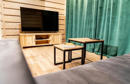 Bajka Chateau - Foto 5