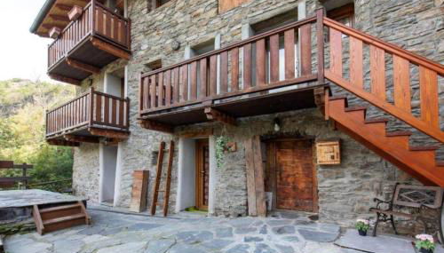 Rainbow Casa vacanze - Foto 2